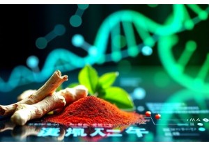 Assessing中药毒性 Using In Silico Toxicity Prediction Models