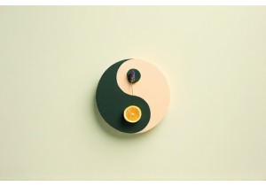 Yin Yang For Beginners Practical Ways To Restore Daily Balance