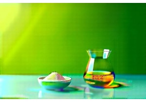 Herbal Formulas That Improve Gut Microbiome and Digestion