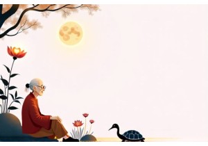 Personalized TCM Patterns for Memory Fatigue and Sleep Disturbance in Seniors