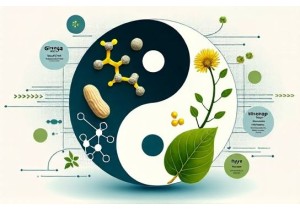 Safe Medication Practices for Integrative Care Involving中药 Therapies