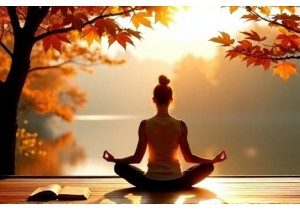 Holistic Lifestyle Adjustments for Autumn Lung Health