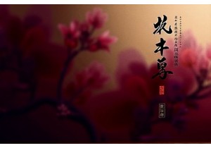 Boosting Memory and Cognition with Classical Chinese Herbal Formulas