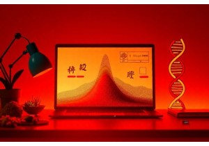 Bioinformatics Tools Enable Precision Analysis of中药 Transcriptomic Data