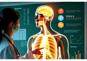 What Is Qi In Traditional Chinese Medicine Made Simple