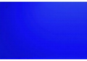 Bian Zheng Lun Treatment Principles in Historical Perspective