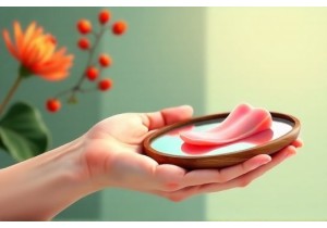 Preventive Health Through Daily Tongue Observation Practice