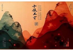 Time Honored Patterns How TCM Philosophy Informs Modern Research