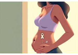 Acupuncture Therapy Supports Fertility and Hormonal Balance Naturally