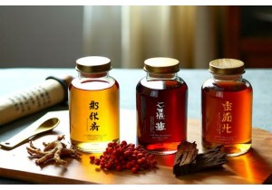 Medicinal Wine Preparation Guidelines for Home Use in TCM