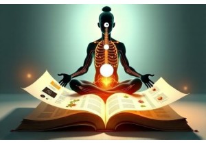 Chinese medicine philosophy supports holistic healing traditions globally