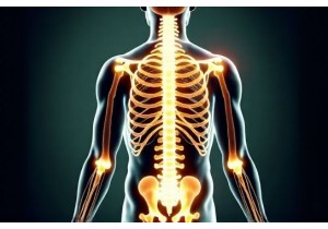 How Acupuncture Works to Restore Qi Flow and Balance Health