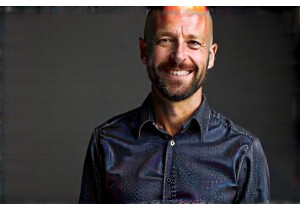 Herbal Medicine Uses in Modern Wellness and Chronic Condition Support