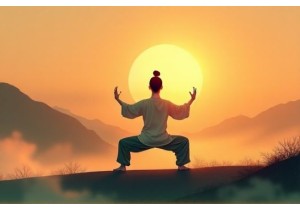 Self Care Practices That Strengthen Wei Qi Defensively