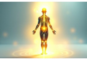 What Does Qi Mean In TCM A Beginner Friendly Explanation