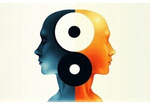 Daoist Influences on Yin Yang and Qi Concepts in Early TCM