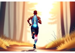 Fascia Focused Bodywork for Runners Seeking Injury Prevention and Recovery