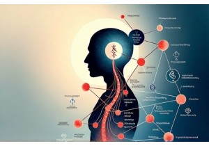 Interdisciplinary Bridges Between TCM Philosophy and Systems Biology