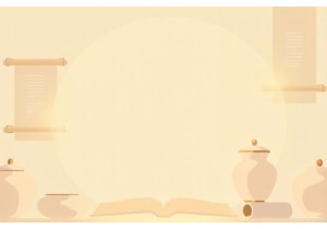 Bu Zhong Yi Qi Tang Actions for Spleen Qi Deficiency and Chronic Fatigue