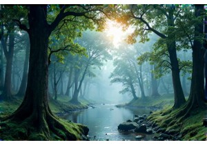 Ancient wisdom defines Jing Qi Shen as core vitality concepts in TCM