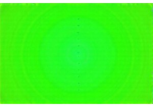 Comprehensive Testing Protocols for Herbal Product Safety