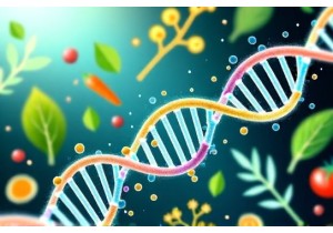 Bioinformatics Integration of Genomic and Metabolomic Herbal Data