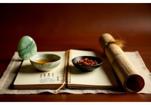 Self Care Tools Like Gua Sha for Daily Qi Circulation