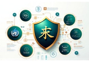 How中药安全 Standards Protect Patients in Modern Healthcare