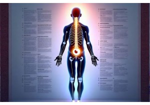 Du Mai and Ren Mai Roles in Central Energy Regulation Diagnosis