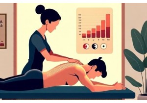 Enhancing Athletic Performance Through Traditional Chinese Bodywork