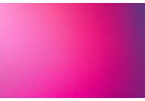 Tui Na Massage for Shoulder Pain and Rotator Cuff Rehabilitation