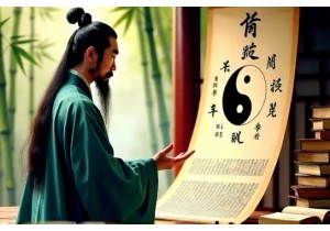 TCM history connects Confucian values with ancient wisdom practices