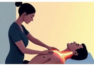 Manual Therapy for Thoracic Outlet Syndrome and Nerve Compression Relief