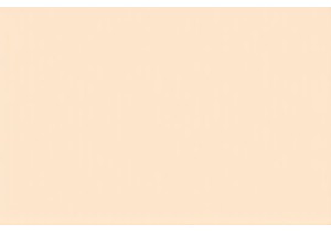 Red Date and Longan Tea for Blood Nourishment and Vitality