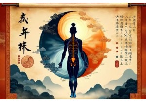 TCM history illustrates synergy between philosophy and clinical outcomes