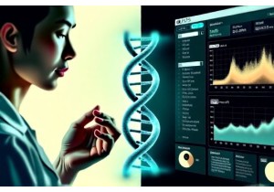 Contemporary Research Validating Traditional Chinese Diagnostic Methods