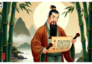 TCM history shows how ancient wisdom shaped preventive healthcare