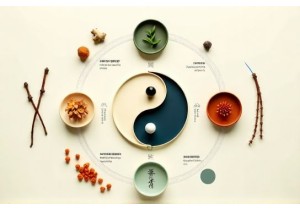 TCM Basics Every Beginner Should Know Before Starting Practice