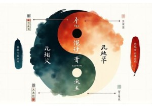 Eight Principle Differentiation for Accurate TCM Pattern Finding