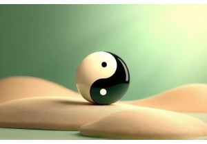 Healing traditions apply Chinese medicine philosophy to modern stress