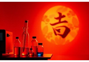 Metabolomics Driven Biomarker Discovery in中药 Efficacy Studies