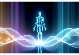 Bioenergy Field Concepts in Modern Interpretations of Qi