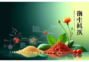 Assessing中药毒性 With In Silico Toxicity Prediction Models