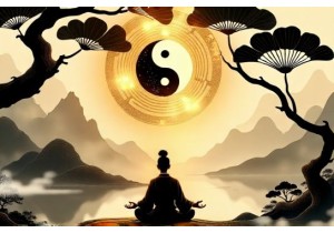 Ancient wisdom enhances resilience using principles from TCM history