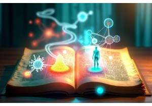 Life Science Perspectives in Pre Modern Chinese Medical Texts