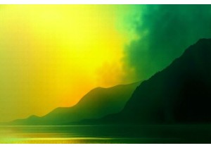 TCM history demonstrates continuity of healing traditions across twenty centuries