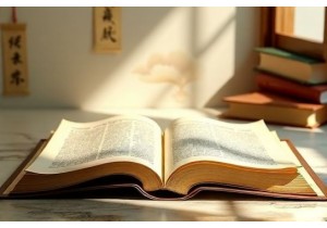 Ancient wisdom and Chinese medicine philosophy converge on self knowledge