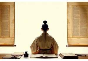 TCM history documents transmission of ancient wisdom across dynasties