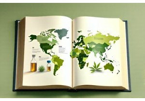 Global Standards for Traditional Herbal Medicine Regulation