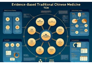 Evidence Based TCM Frameworks Aligning With International Standards